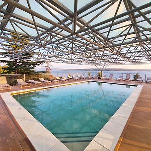 Hotel Omorika